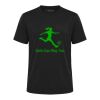 ATC™ PRO TEAM SHORT SLEEVE YOUTH TEE Thumbnail