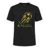 ATC™ PRO TEAM SHORT SLEEVE YOUTH TEE Thumbnail