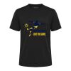 ATC™ PRO TEAM SHORT SLEEVE YOUTH TEE Thumbnail