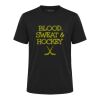 ATC™ PRO TEAM SHORT SLEEVE YOUTH TEE Thumbnail