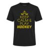 ATC™ PRO TEAM SHORT SLEEVE YOUTH TEE Thumbnail