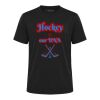 ATC™ PRO TEAM SHORT SLEEVE YOUTH TEE Thumbnail