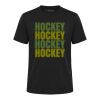 ATC™ PRO TEAM SHORT SLEEVE YOUTH TEE Thumbnail