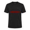 ATC™ PRO TEAM SHORT SLEEVE YOUTH TEE Thumbnail