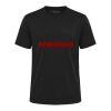 ATC™ PRO TEAM SHORT SLEEVE YOUTH TEE Thumbnail