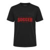 ATC™ PRO TEAM SHORT SLEEVE YOUTH TEE Thumbnail