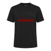 ATC™ PRO TEAM SHORT SLEEVE YOUTH TEE Thumbnail