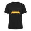 ATC™ PRO TEAM SHORT SLEEVE YOUTH TEE Thumbnail