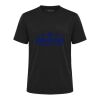 ATC™ PRO TEAM SHORT SLEEVE YOUTH TEE Thumbnail
