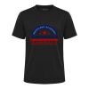 ATC™ PRO TEAM SHORT SLEEVE YOUTH TEE Thumbnail