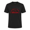 ATC™ PRO TEAM SHORT SLEEVE YOUTH TEE Thumbnail