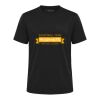 ATC™ PRO TEAM SHORT SLEEVE YOUTH TEE Thumbnail