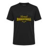 ATC™ PRO TEAM SHORT SLEEVE YOUTH TEE Thumbnail