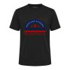 ATC™ PRO TEAM SHORT SLEEVE YOUTH TEE Thumbnail