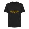 ATC™ PRO TEAM SHORT SLEEVE YOUTH TEE Thumbnail