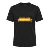 ATC™ PRO TEAM SHORT SLEEVE YOUTH TEE Thumbnail