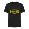 ATC™ PRO TEAM SHORT SLEEVE YOUTH TEE Thumbnail