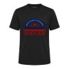 ATC™ PRO TEAM SHORT SLEEVE YOUTH TEE Thumbnail