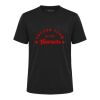 ATC™ PRO TEAM SHORT SLEEVE YOUTH TEE Thumbnail