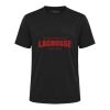 ATC™ PRO TEAM SHORT SLEEVE YOUTH TEE Thumbnail