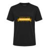 ATC™ PRO TEAM SHORT SLEEVE YOUTH TEE Thumbnail