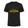 ATC™ PRO TEAM SHORT SLEEVE YOUTH TEE Thumbnail