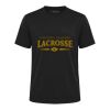 ATC™ PRO TEAM SHORT SLEEVE YOUTH TEE Thumbnail