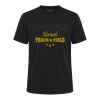 ATC™ PRO TEAM SHORT SLEEVE YOUTH TEE Thumbnail