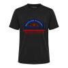 ATC™ PRO TEAM SHORT SLEEVE YOUTH TEE Thumbnail