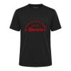 ATC™ PRO TEAM SHORT SLEEVE YOUTH TEE Thumbnail