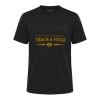 ATC™ PRO TEAM SHORT SLEEVE YOUTH TEE Thumbnail