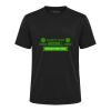 ATC™ PRO TEAM SHORT SLEEVE YOUTH TEE Thumbnail