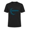 ATC™ PRO TEAM SHORT SLEEVE YOUTH TEE Thumbnail