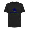 ATC™ PRO TEAM SHORT SLEEVE YOUTH TEE Thumbnail