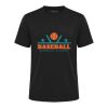 ATC™ PRO TEAM SHORT SLEEVE YOUTH TEE Thumbnail
