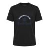 ATC™ PRO TEAM SHORT SLEEVE YOUTH TEE Thumbnail