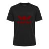 ATC™ PRO TEAM SHORT SLEEVE YOUTH TEE Thumbnail