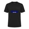 ATC™ PRO TEAM SHORT SLEEVE YOUTH TEE Thumbnail
