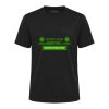 ATC™ PRO TEAM SHORT SLEEVE YOUTH TEE Thumbnail