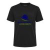 ATC™ PRO TEAM SHORT SLEEVE YOUTH TEE Thumbnail