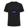 ATC™ PRO TEAM SHORT SLEEVE YOUTH TEE Thumbnail
