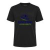 ATC™ PRO TEAM SHORT SLEEVE YOUTH TEE Thumbnail