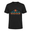 ATC™ PRO TEAM SHORT SLEEVE YOUTH TEE Thumbnail