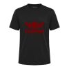 ATC™ PRO TEAM SHORT SLEEVE YOUTH TEE Thumbnail