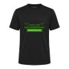 ATC™ PRO TEAM SHORT SLEEVE YOUTH TEE Thumbnail