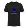 ATC™ PRO TEAM SHORT SLEEVE YOUTH TEE Thumbnail