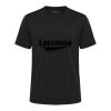 ATC™ PRO TEAM SHORT SLEEVE YOUTH TEE Thumbnail