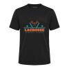 ATC™ PRO TEAM SHORT SLEEVE YOUTH TEE Thumbnail