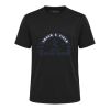 ATC™ PRO TEAM SHORT SLEEVE YOUTH TEE Thumbnail