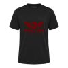 ATC™ PRO TEAM SHORT SLEEVE YOUTH TEE Thumbnail